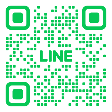 AgrishotSCAN 柑橘・みかん LINE友だち追加 QRコード